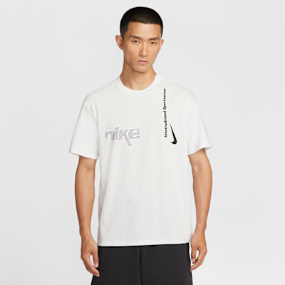 Nike Sportswear Max90 T-Shirt. Nike ID